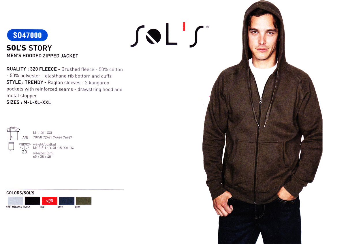 so_47000_story_hooded