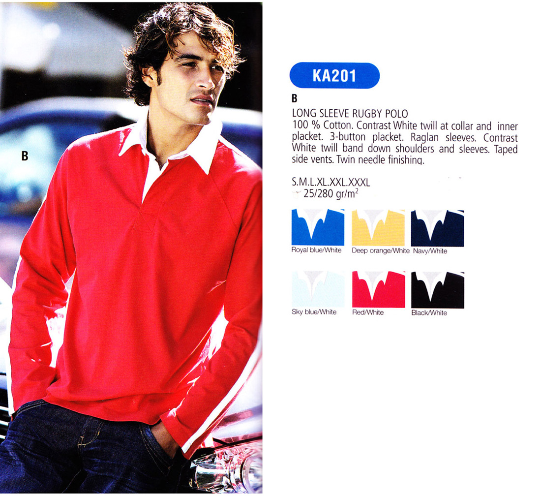 ka_201_rugby_polo_ls