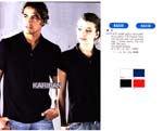 ka_239_240_polo_shirt